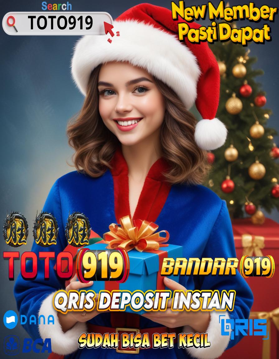 Demo Slot Terbaru