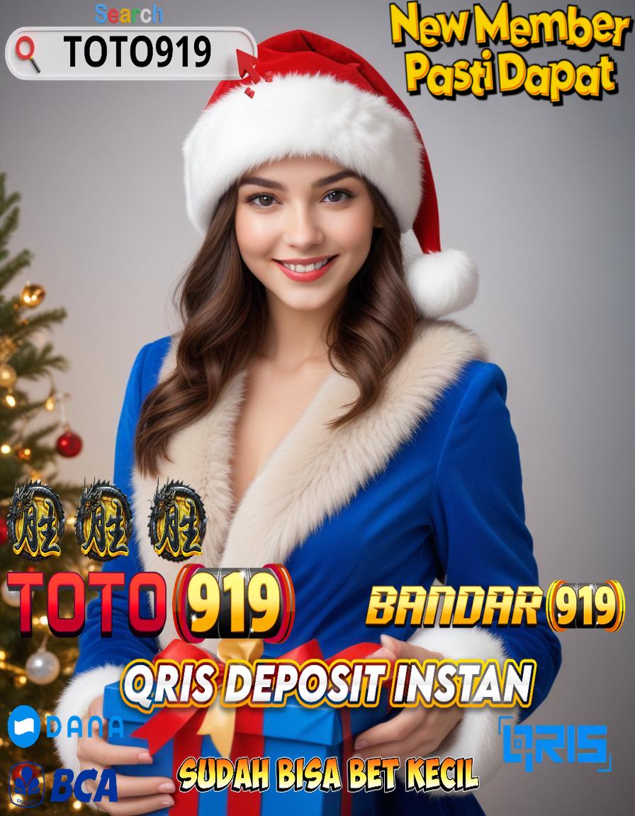 Pk Toto