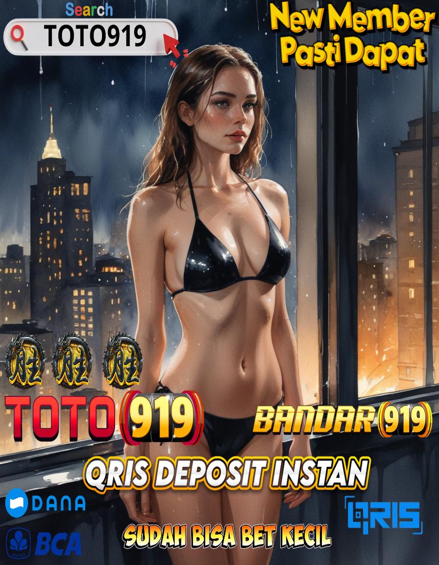 88slot Login