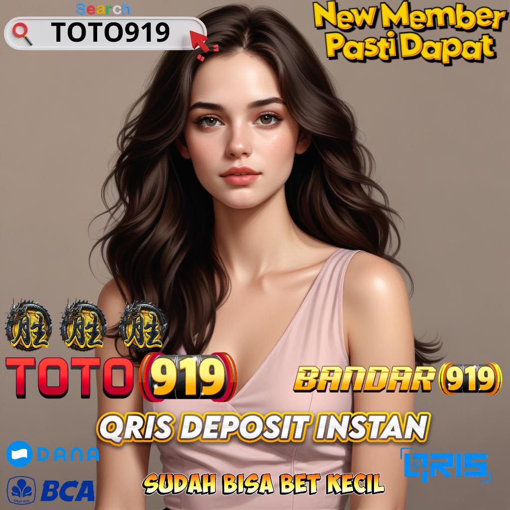 Iw777 Com