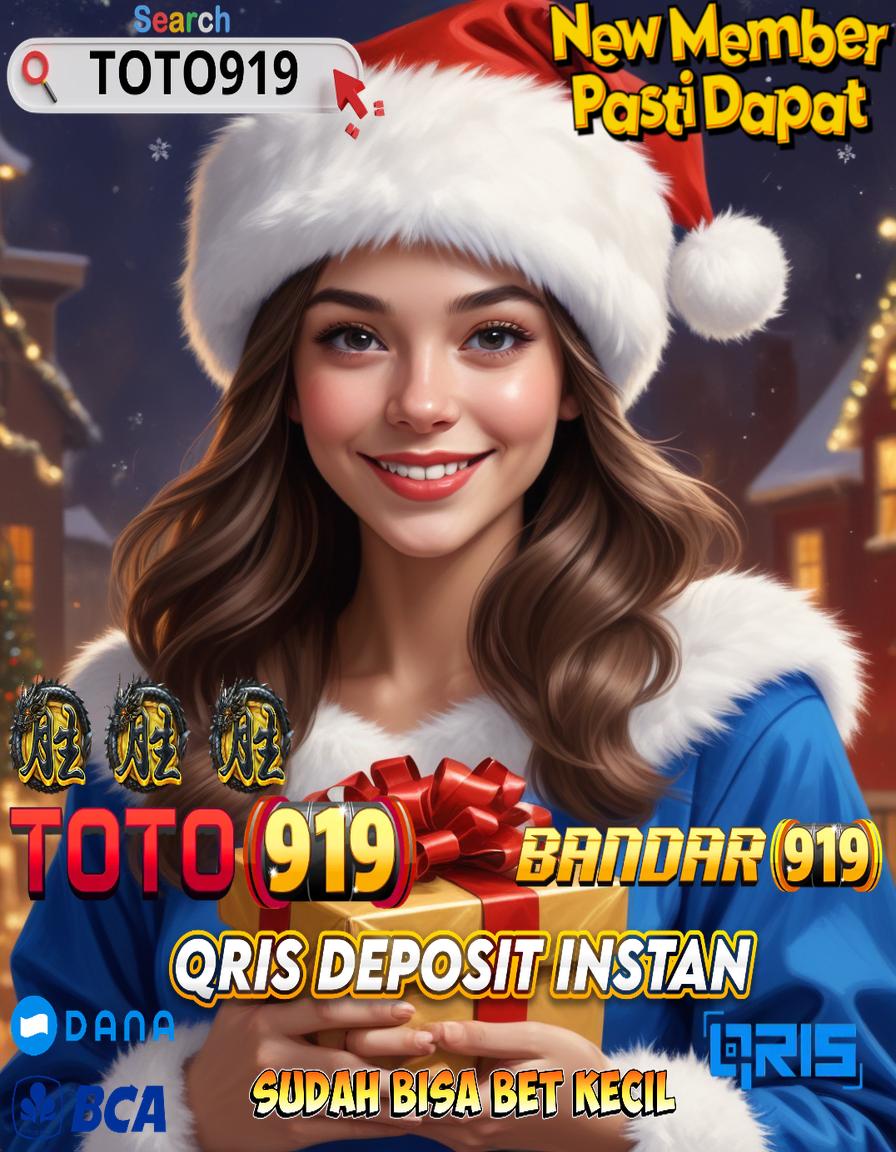 Qt777