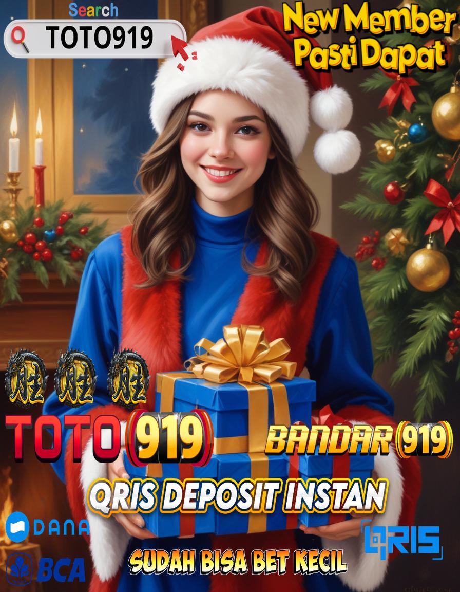 Idagame Alternatif