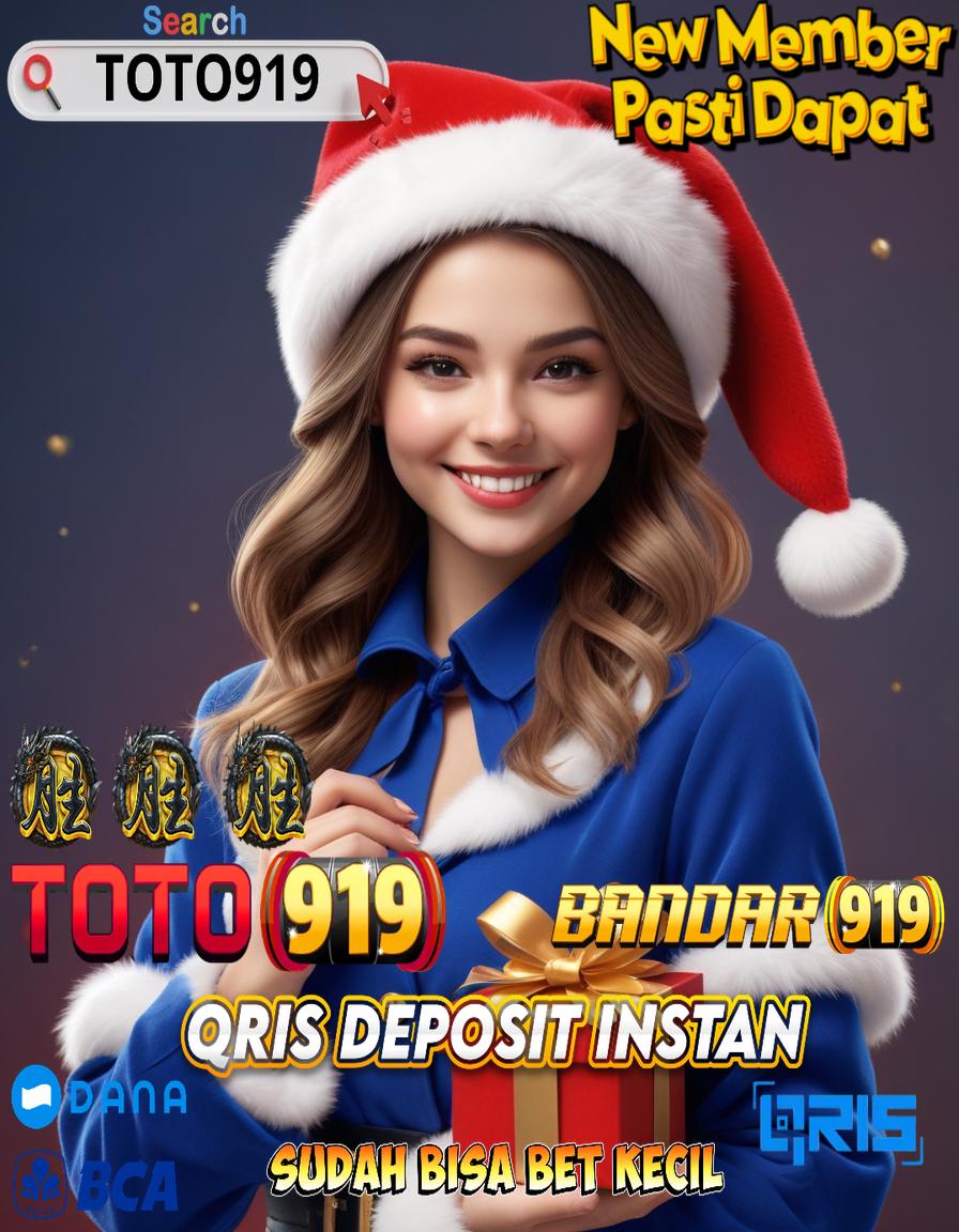 678jackpot
