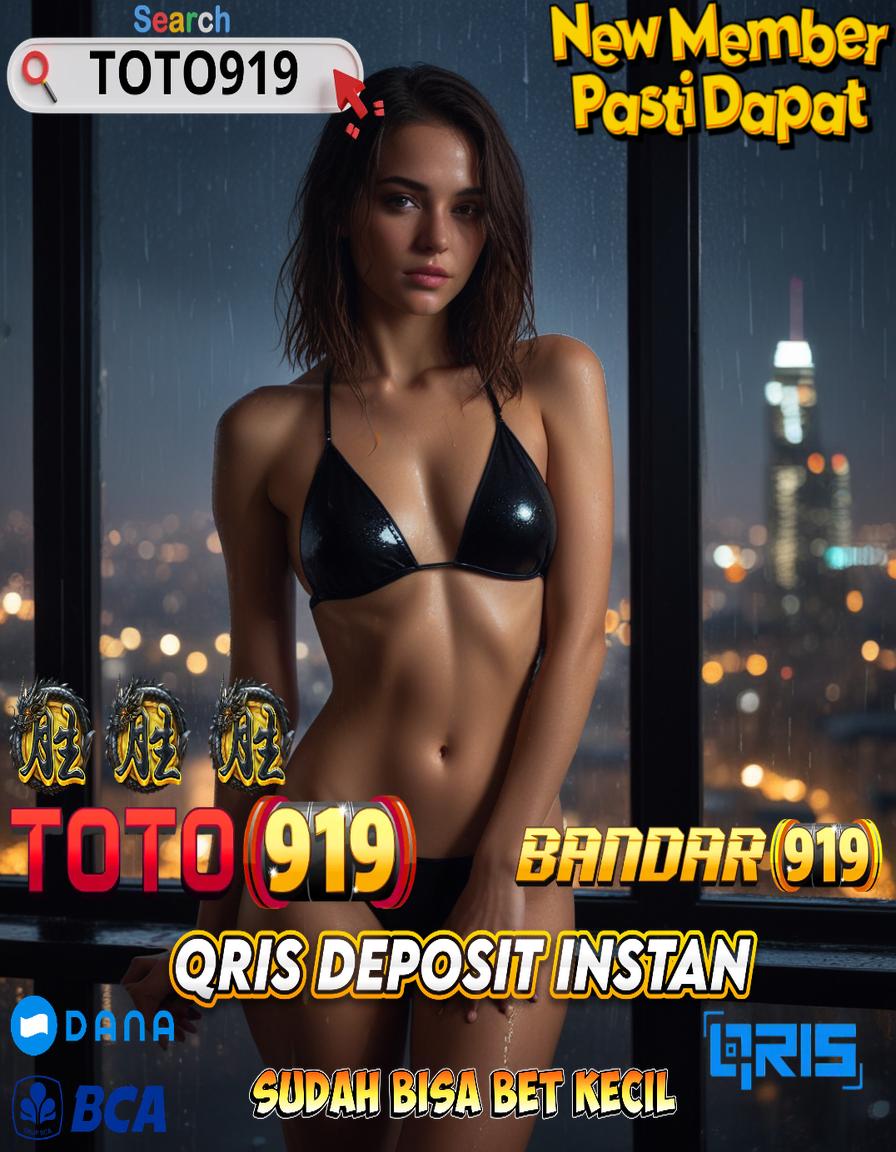 Pt707 Alternatif