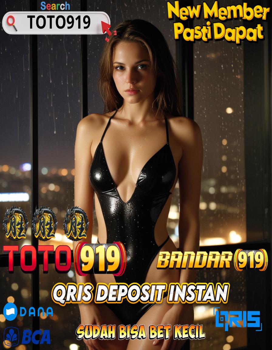 988 Spin Alternatif