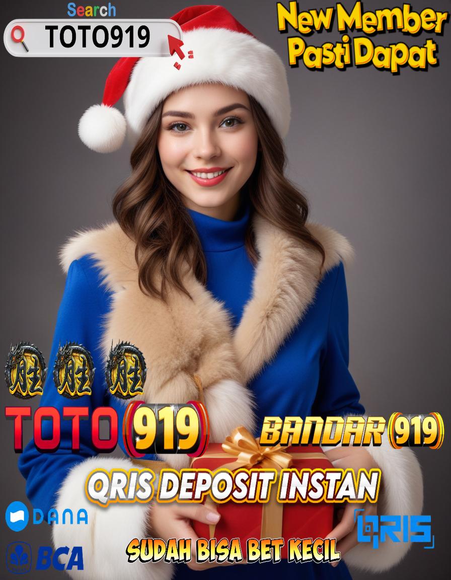 Toto919