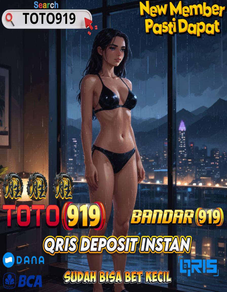 5696 Slot Apk