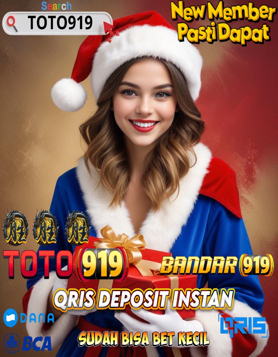 Toto919