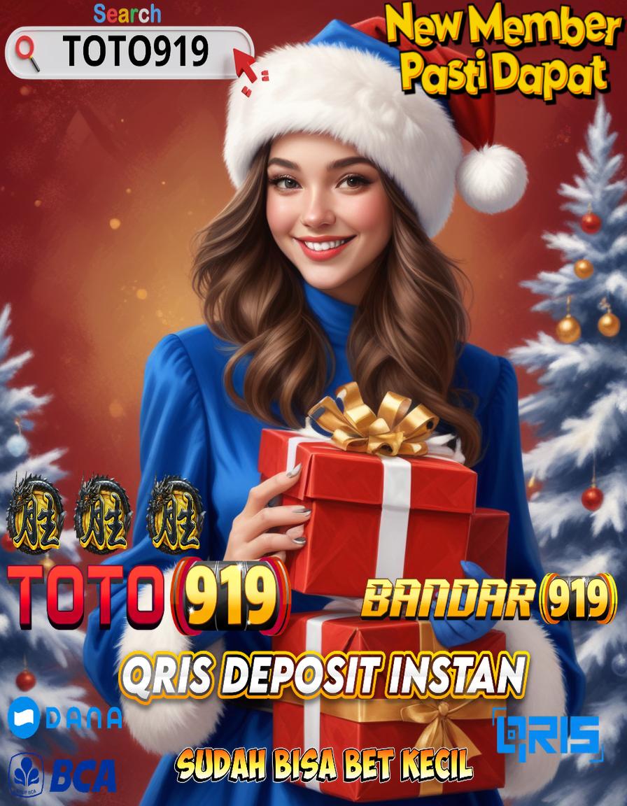 8728 Slot Login