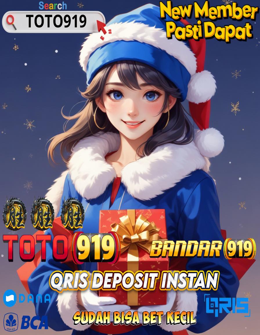 66d Login