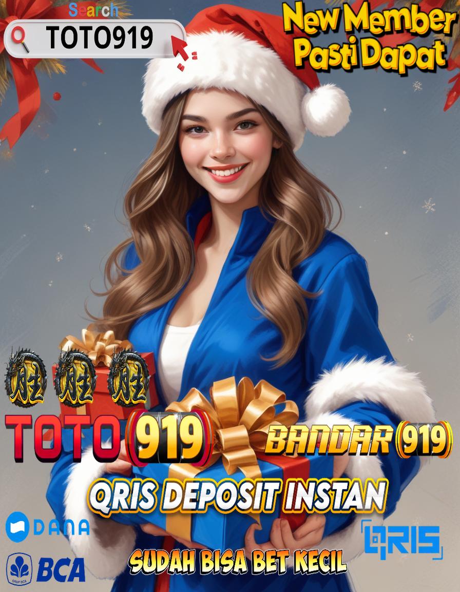 365 Bet