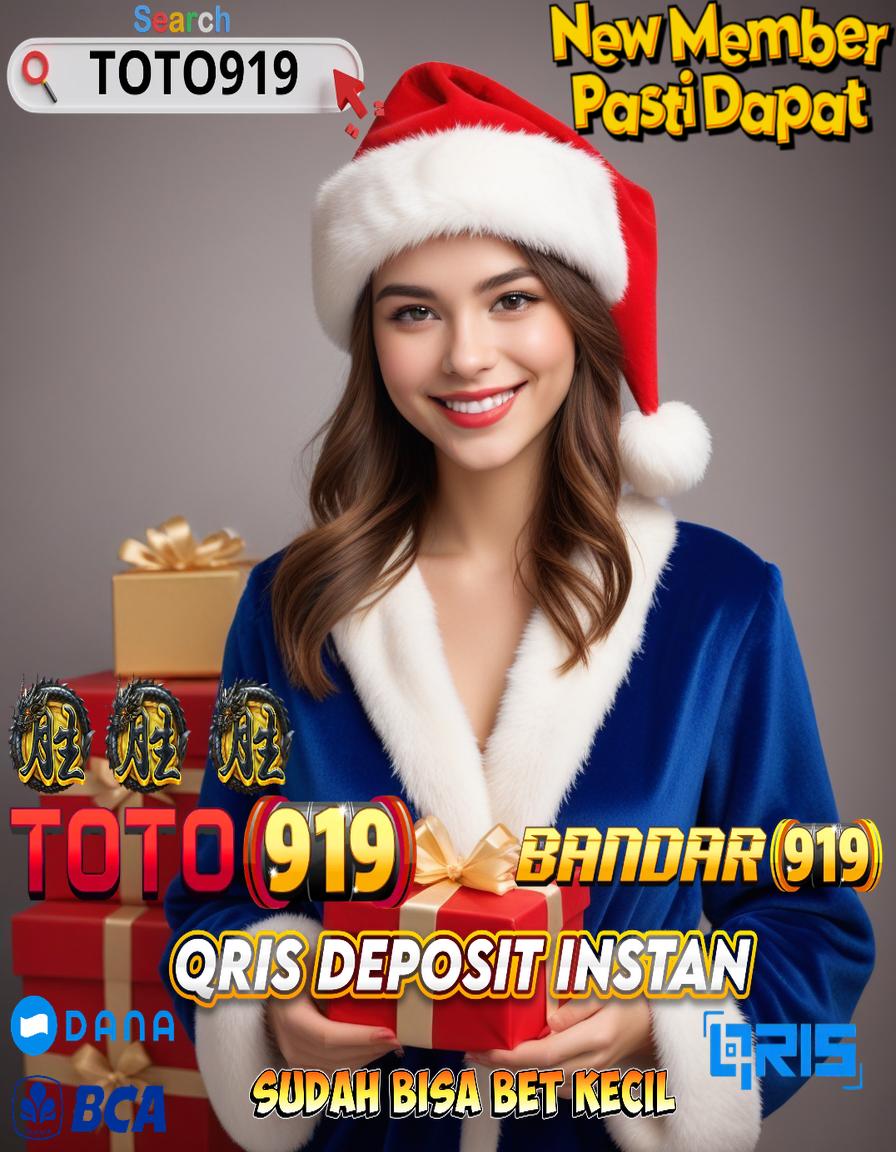 1 Menang