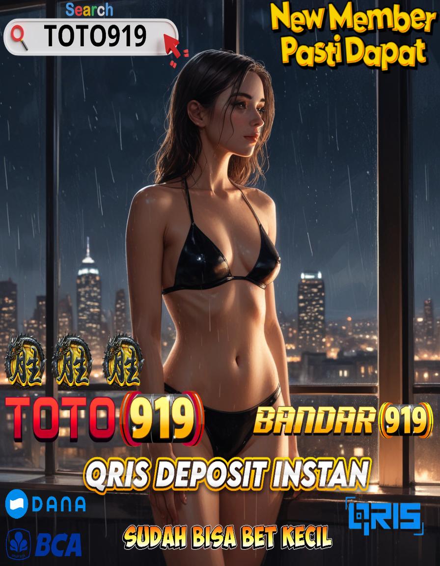 Gb 777 Login