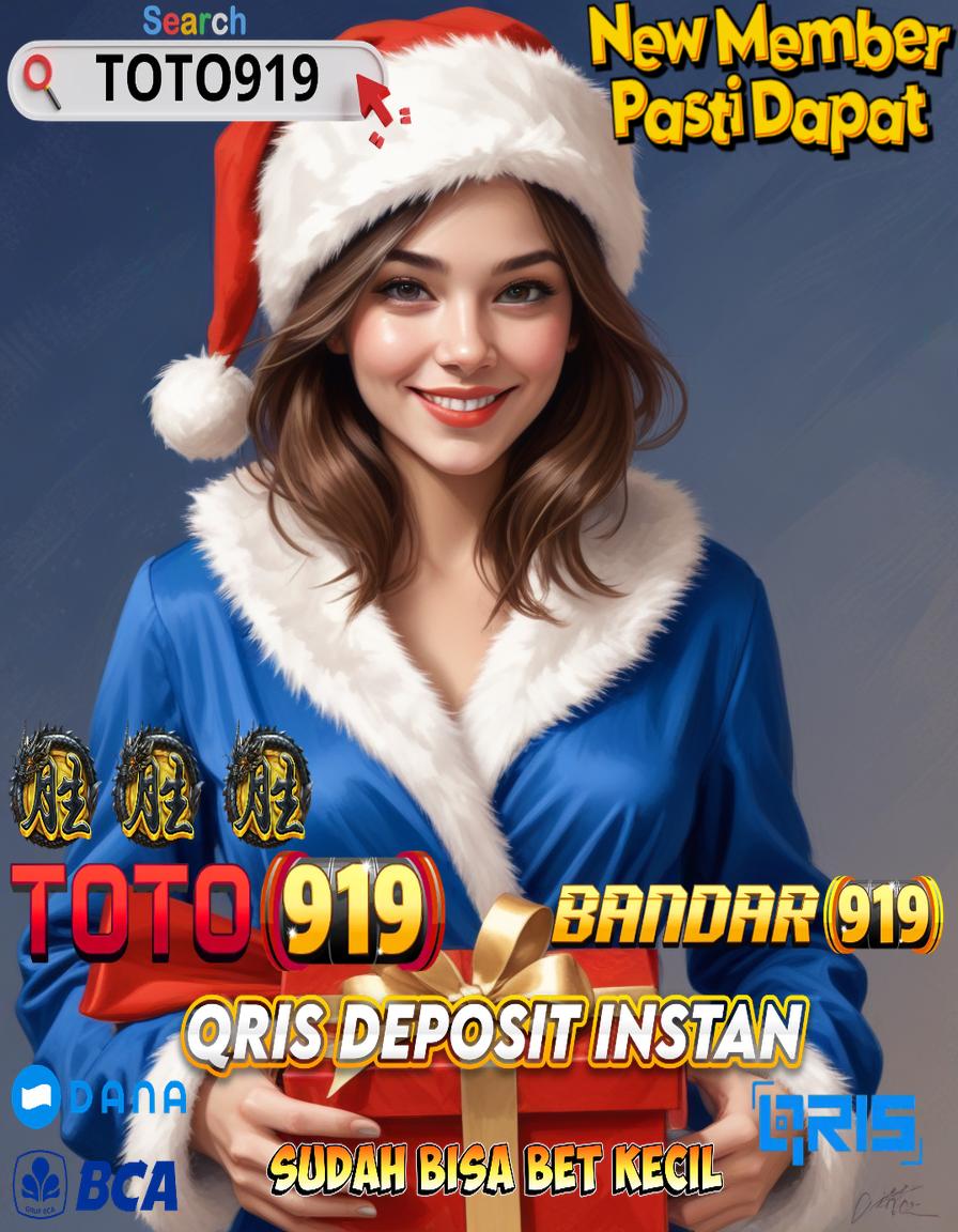 56exbet Login