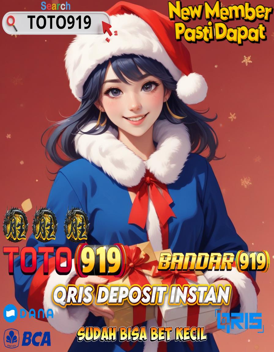 Aa 666 Slot Login
