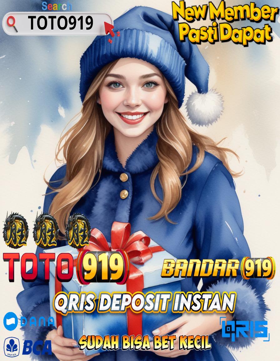 Jepebot