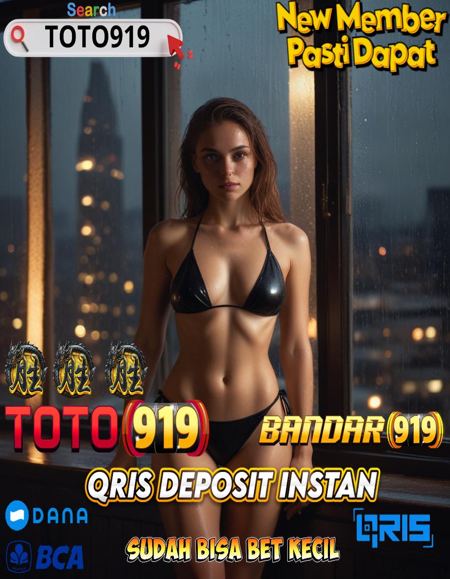 888SLOT ALTERNATIF Cinta yang Mengubah Hidupmu