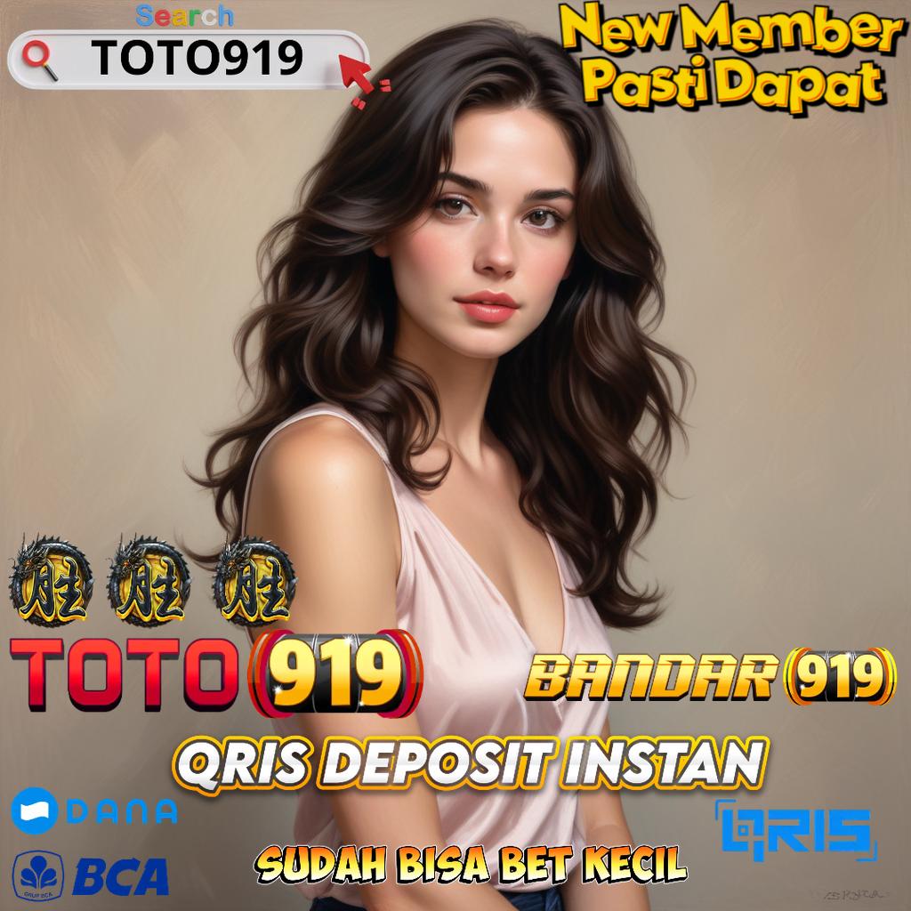 Hsvers Apk