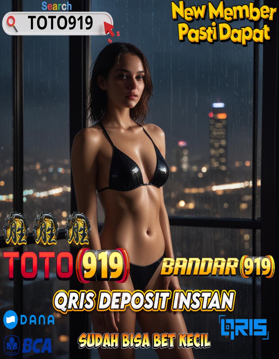 Aa 666 Slot Alternatif