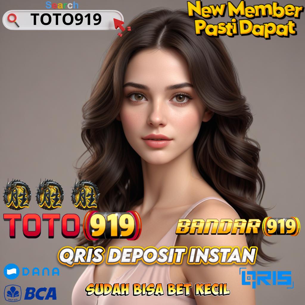 Cmd368 Alternatif