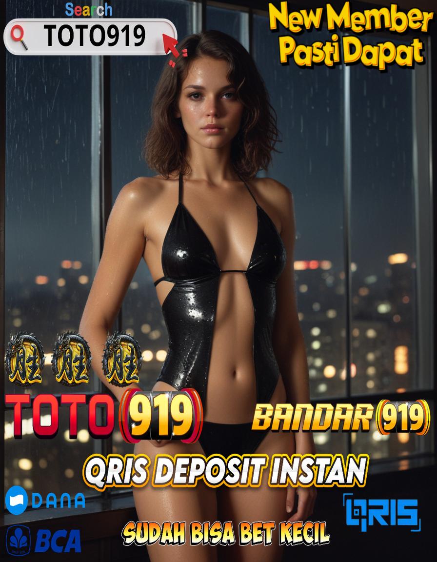 Slot88 Apk