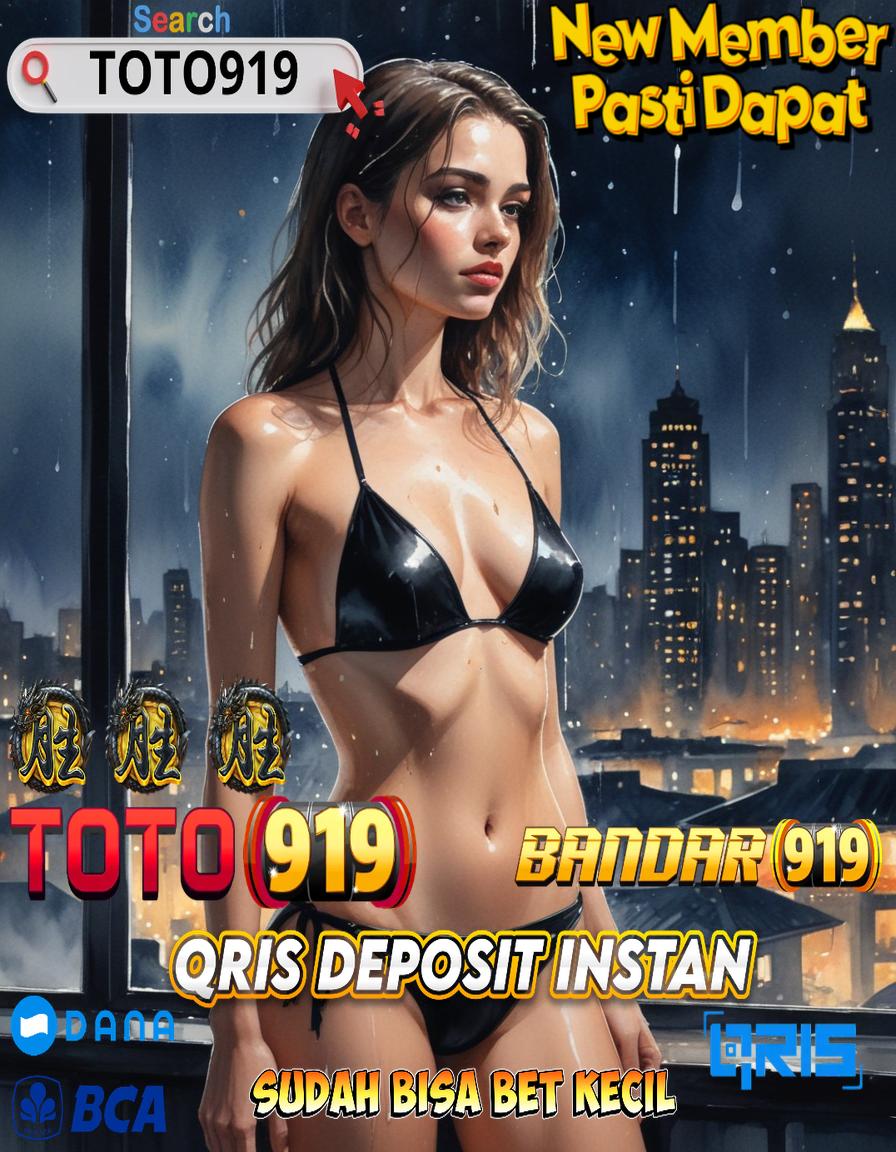 Yono 777 Login