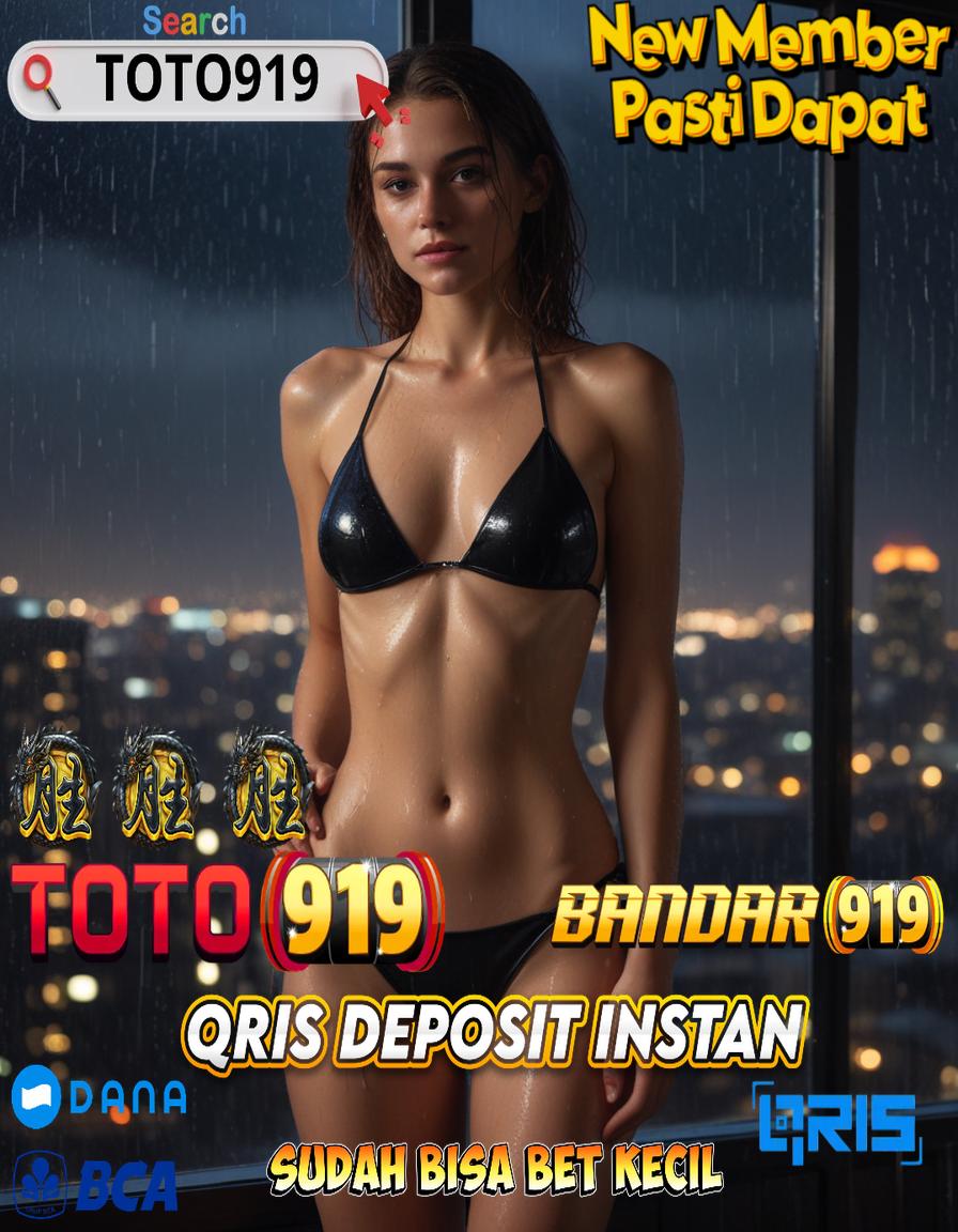Y89