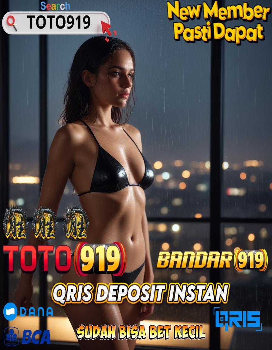 3216 Apk