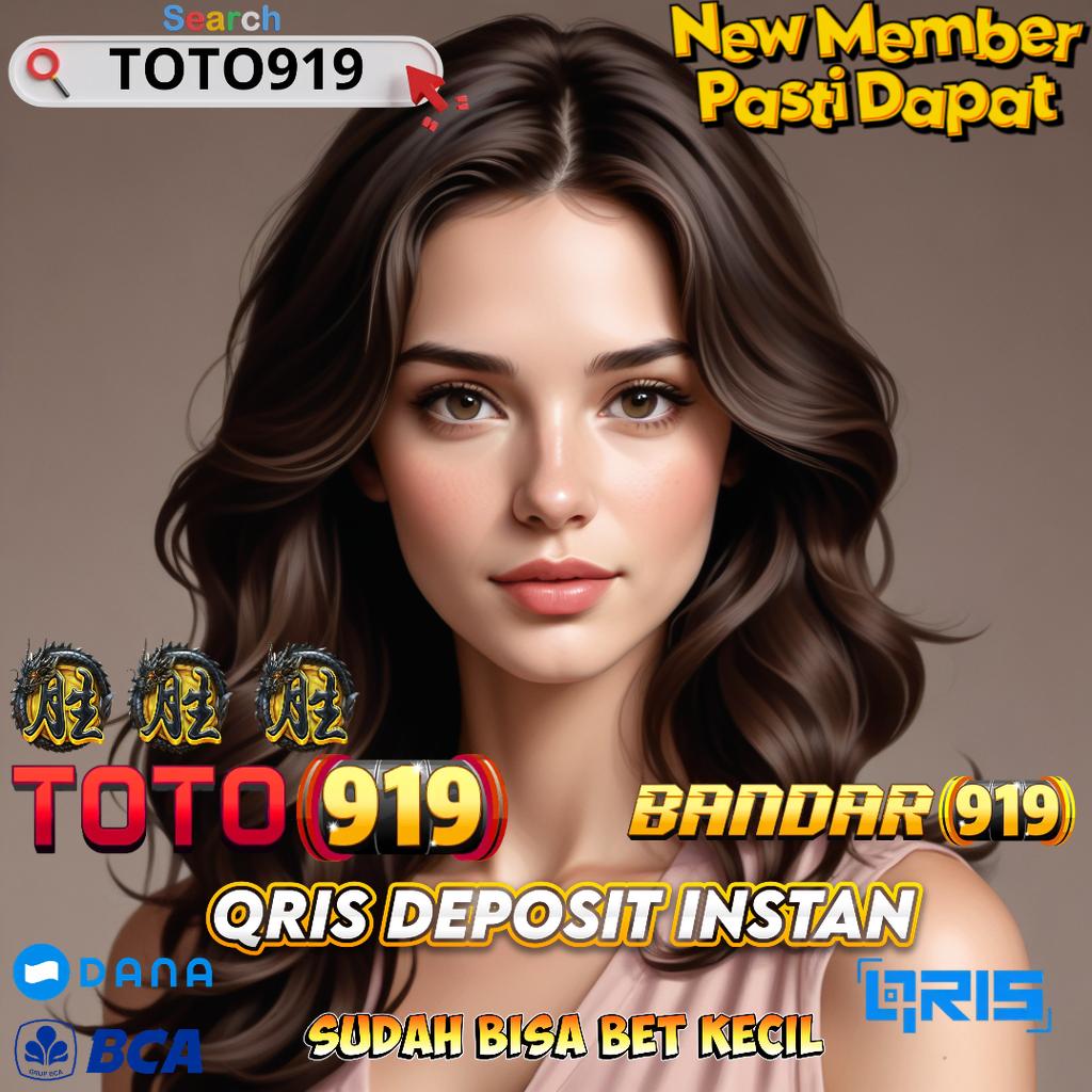 App 777