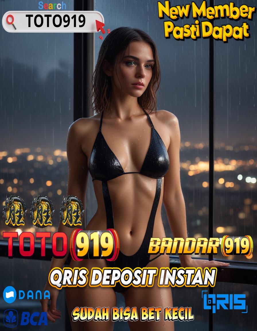 Toto919