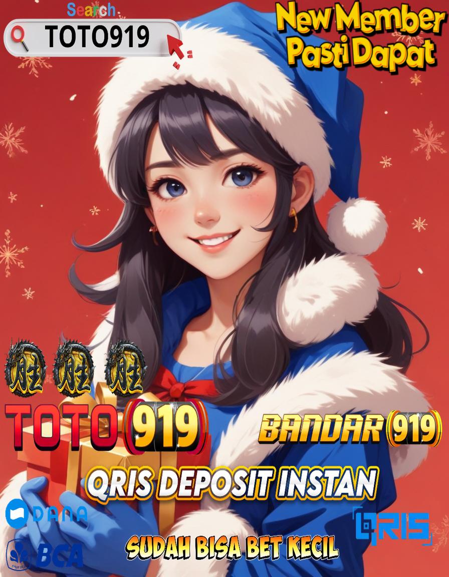 Menang Bet Apk