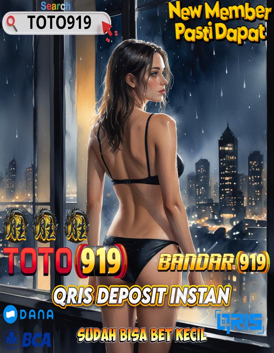 Hot 777 Login