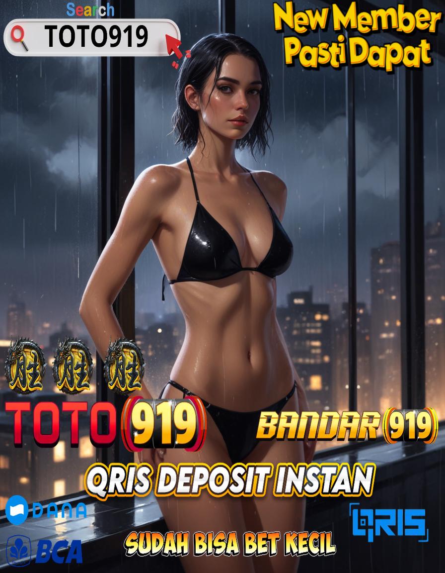 3178 Alternatif