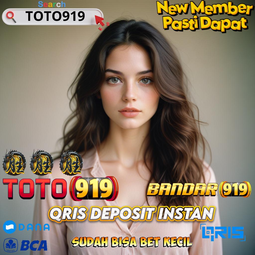365tv Login