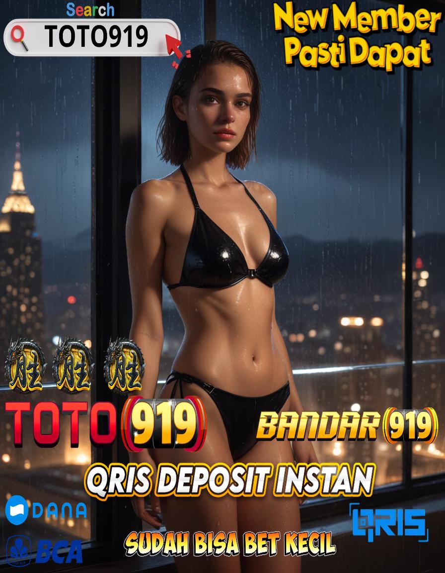 Id777 Login