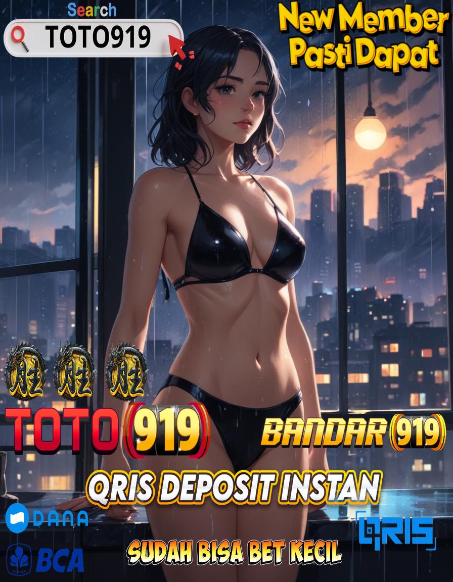 Wj Kasino Login