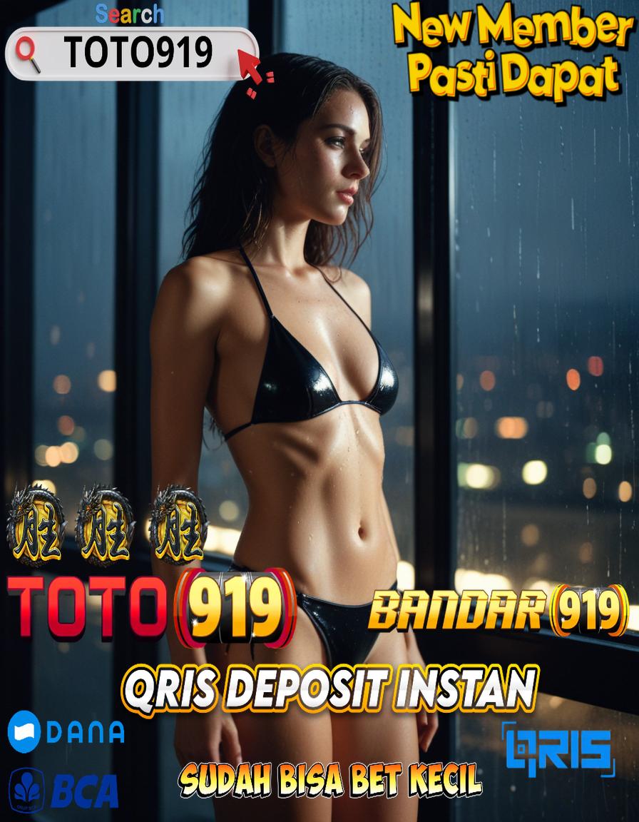 Spin 88 Alternatif