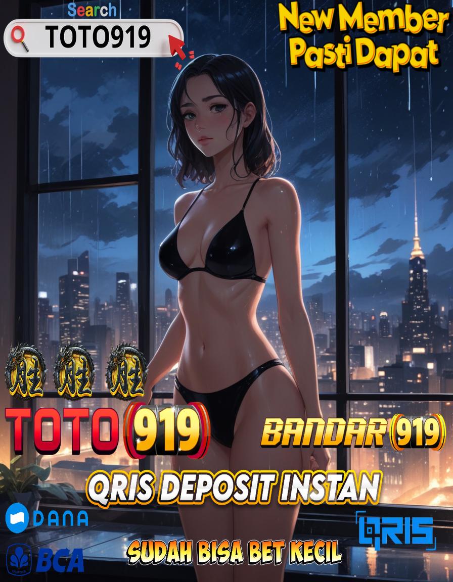 Luckyrp Apk