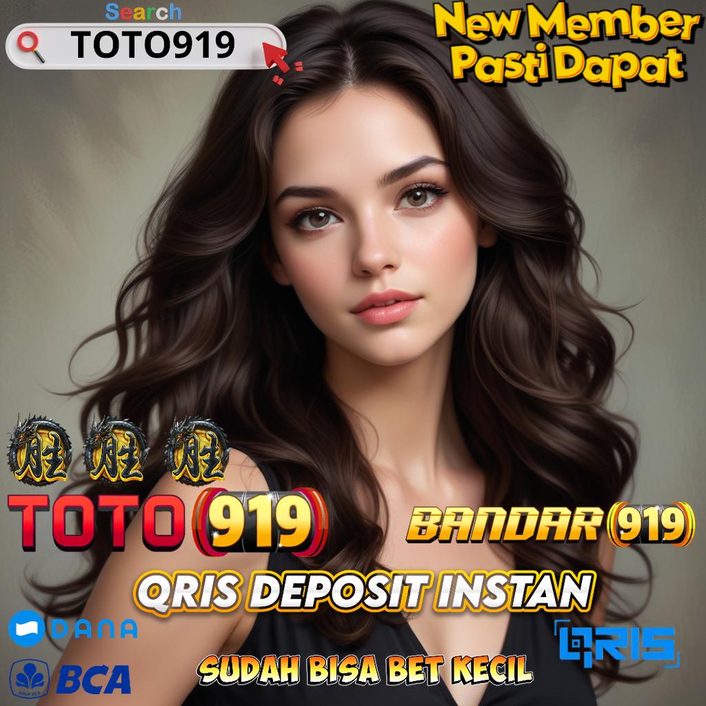 Ind666 Apk