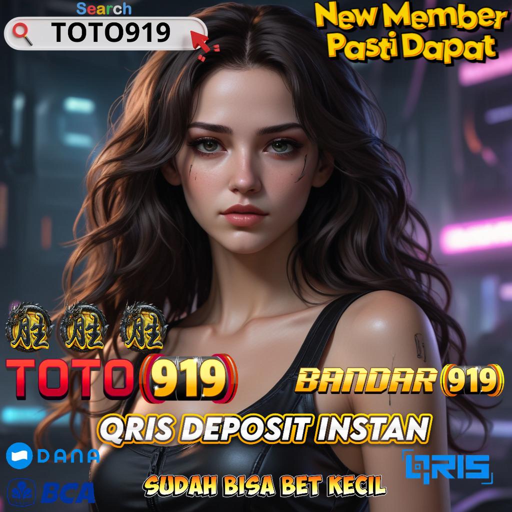 Gf007 Apk