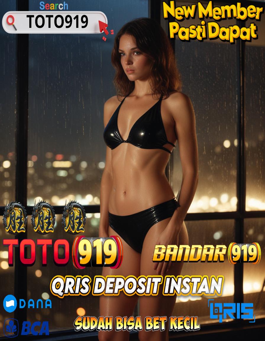 St77 Apk
