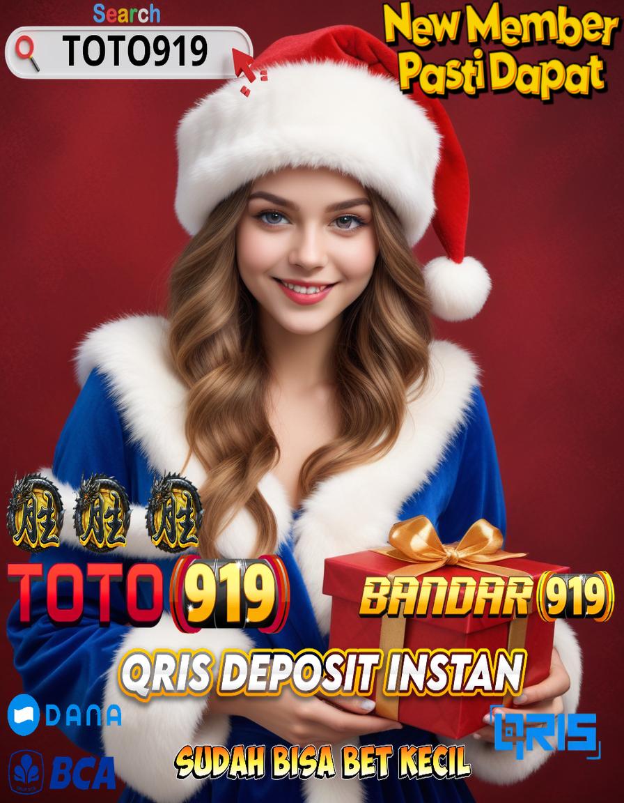 55tbet Login
