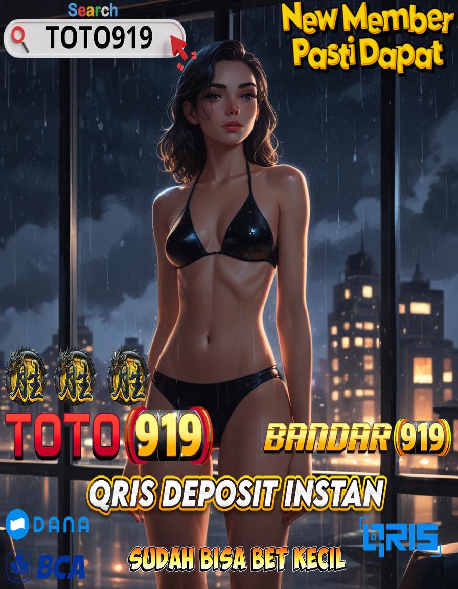 Rejekibet Apk
