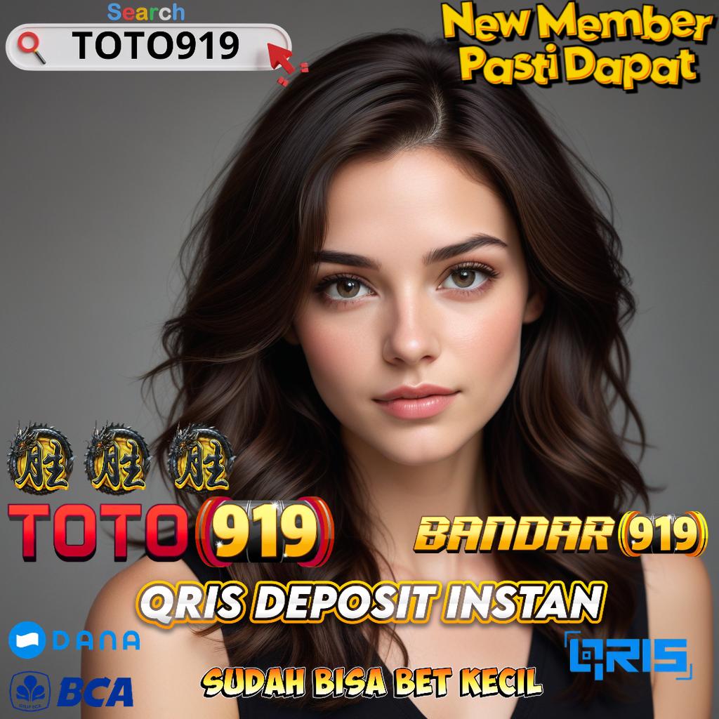 8218 Slot Apk