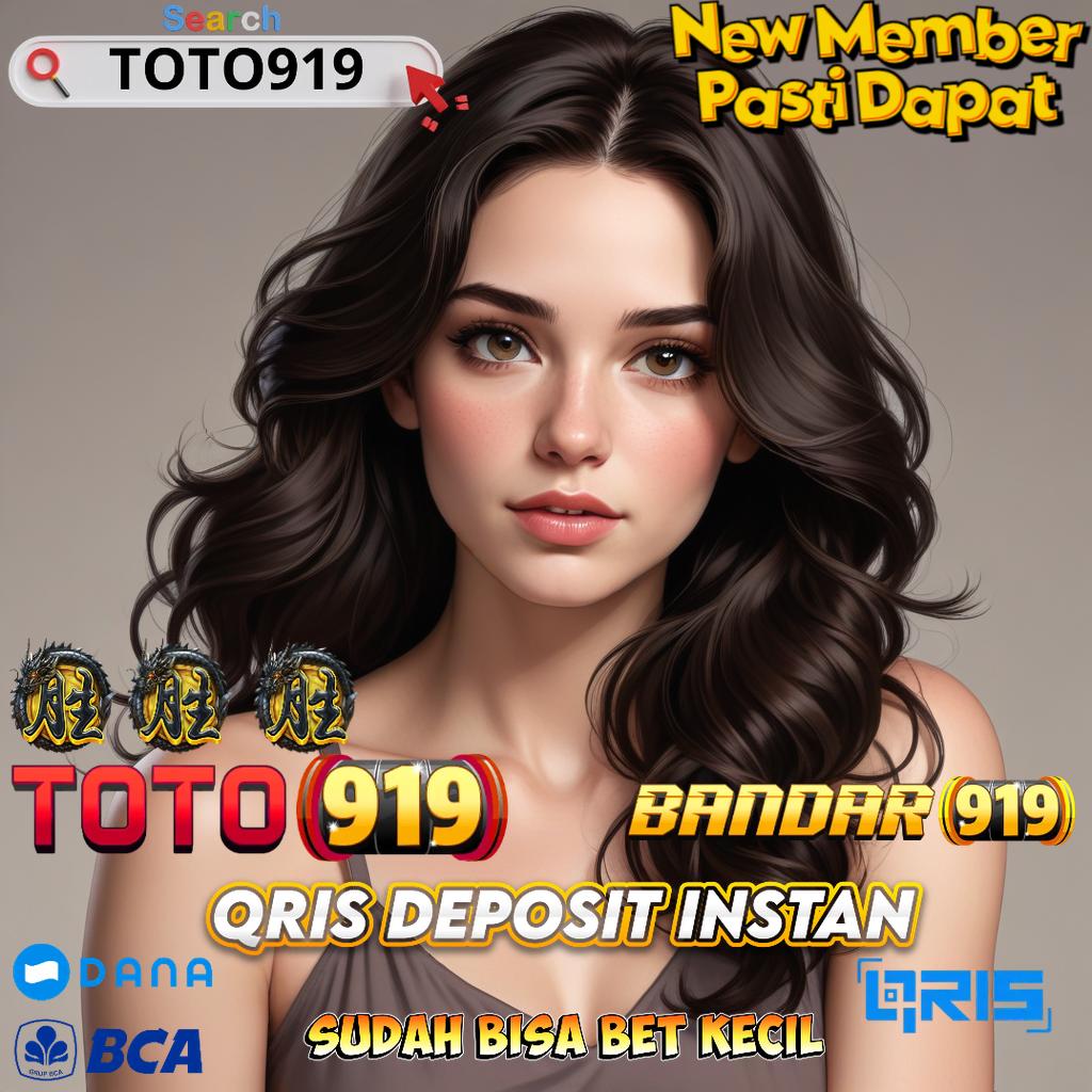 Super777 Login