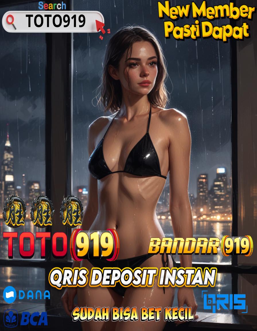 A666 Apk