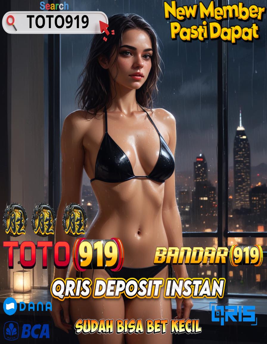 Menang Bet Com