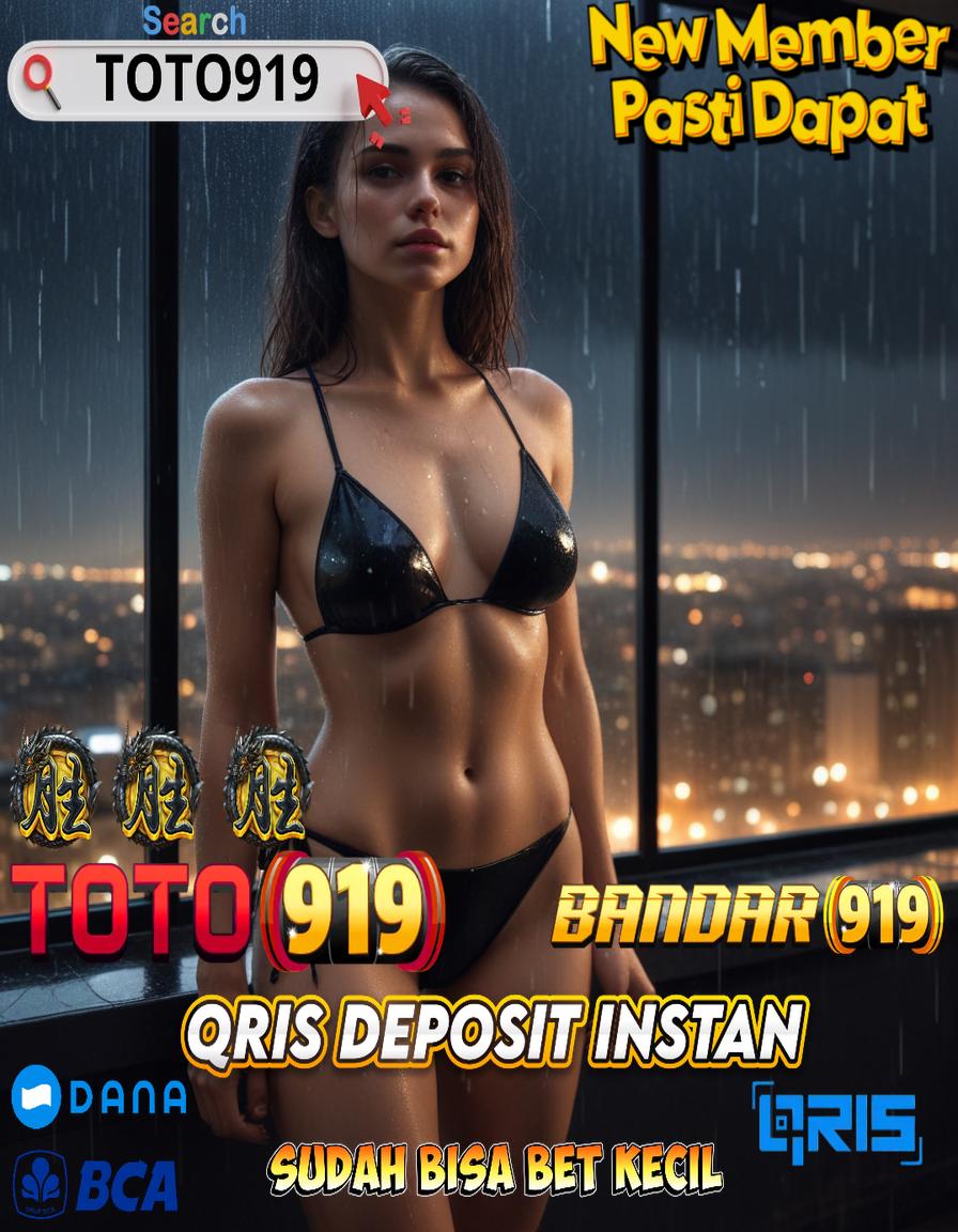 Ida 777 Login