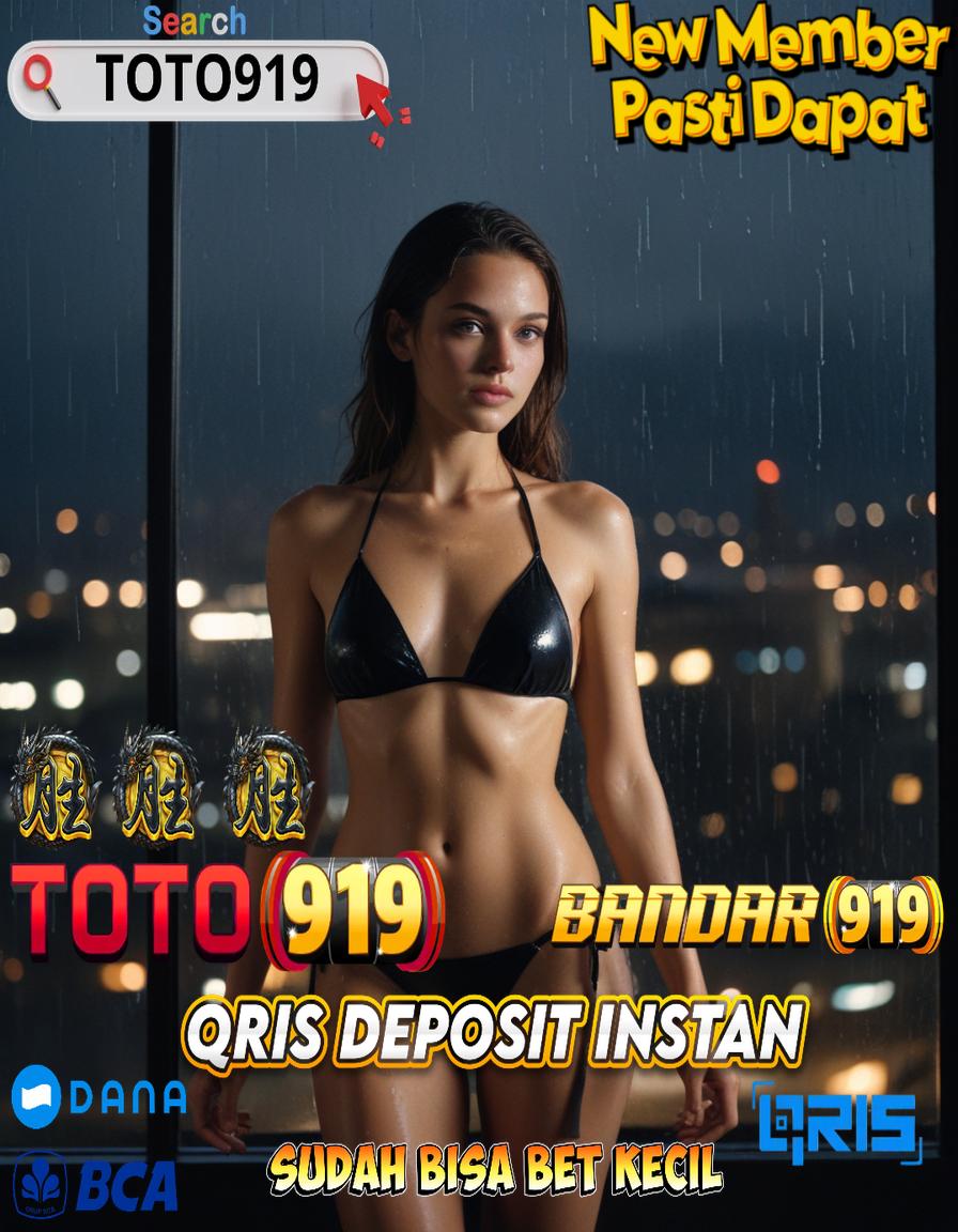 66 Kbet