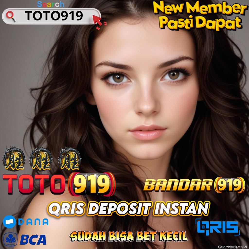 Sr666 Login